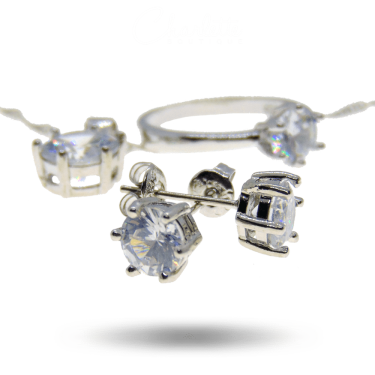 Claire kollekció